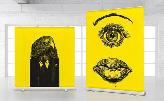 Roll-up: wat is het en wat zijn de voordelen?