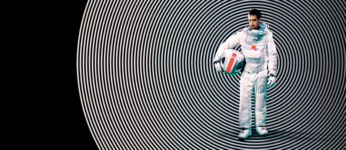 Le locandine più belle della storia del cinema