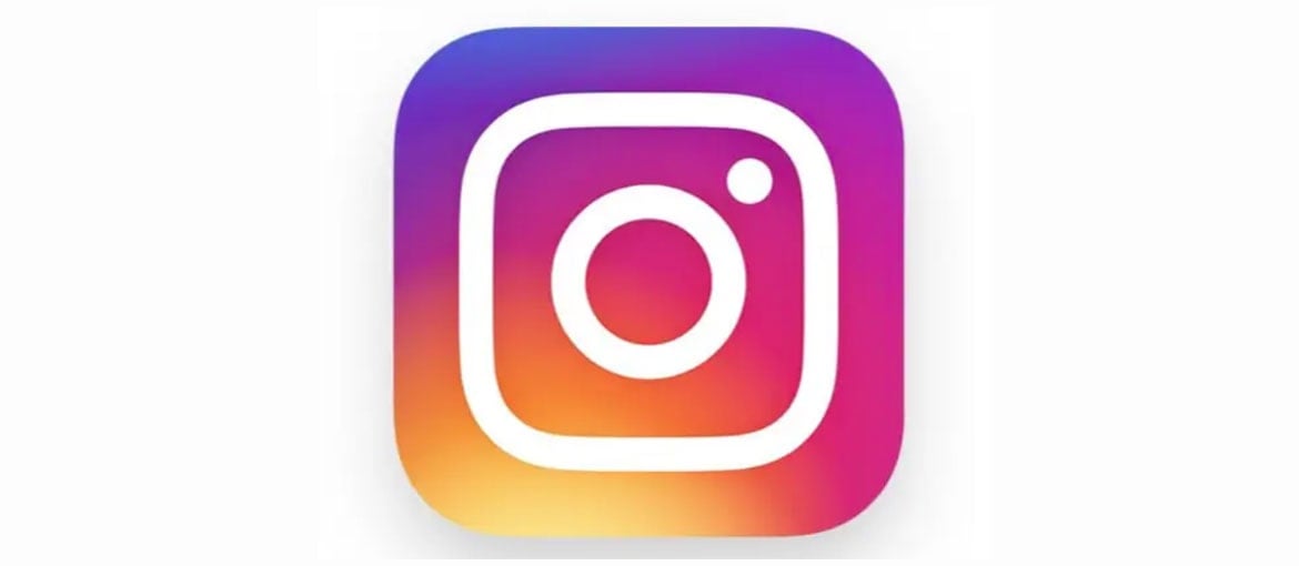 IMMAGINE ULTIMO LOGO LAATSTE LOGO AFBEELDING