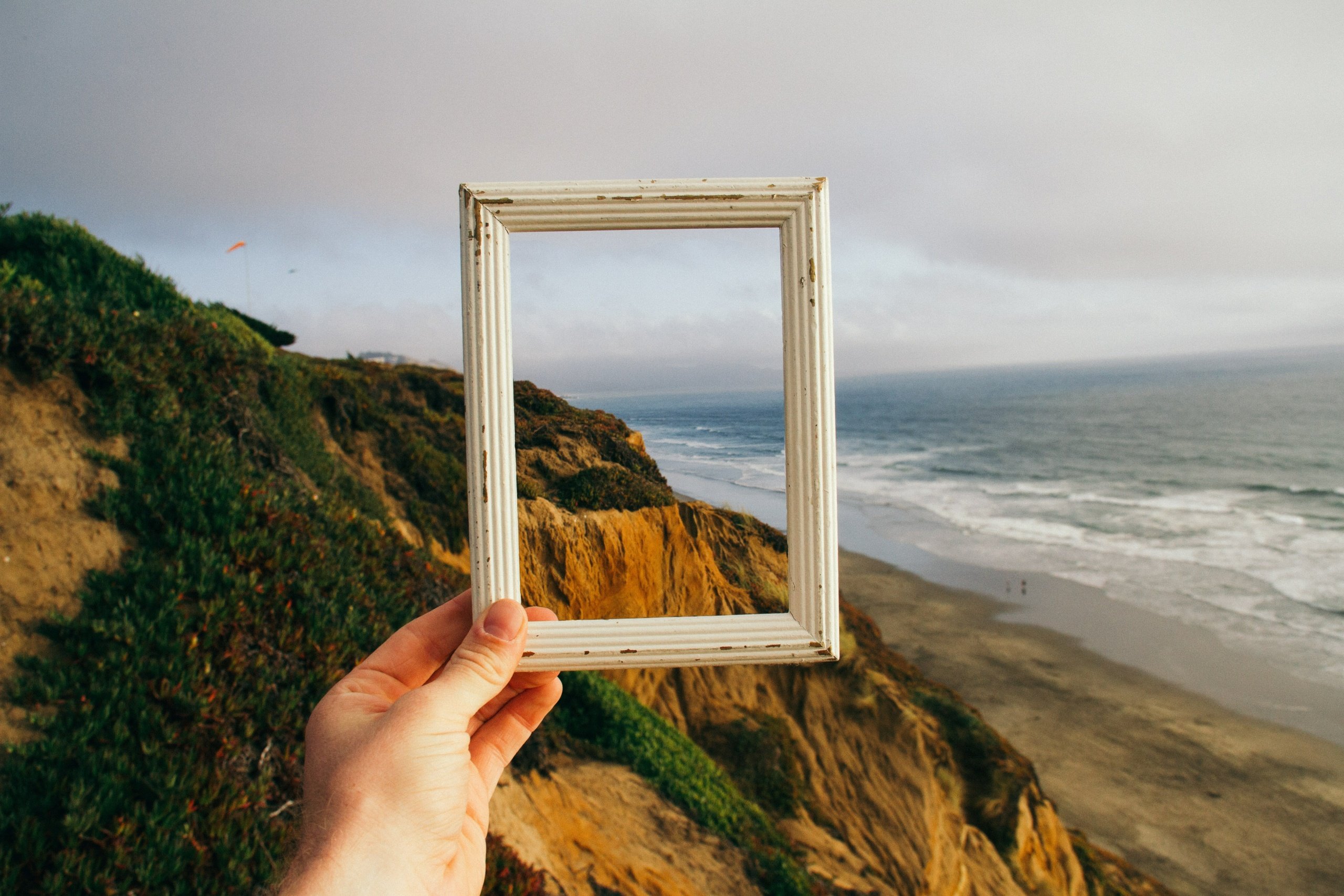 Fotoregali Een perfecte afbeelding voor een fotoreal