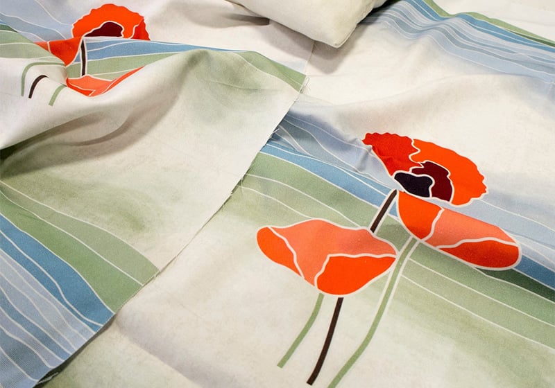 #PRINTSTORIES: Stefania e l’home relooking ispirato
